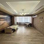 Satılır 3 otaqlı Yeni Tikili, Masazır, Abşeron rayonu 1