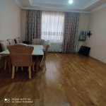 Satılır 4 otaqlı Həyət evi/villa, Qobu, Abşeron rayonu 2