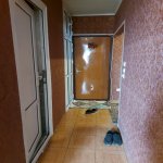 Satılır 2 otaqlı Köhnə Tikili, Əhmədli metrosu, Əhmədli, Xətai rayonu 4