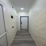 Satılır 2 otaqlı Köhnə Tikili, Memar Əcəmi metrosu, 3-cü mikrorayon, Nəsimi rayonu 12