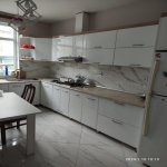 Satılır 4 otaqlı Həyət evi/villa, Avtovağzal metrosu, Biləcəri qəs., Binəqədi rayonu 13