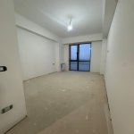 Satılır 3 otaqlı Yeni Tikili, Yasamal qəs., Yasamal rayonu 4