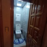 Satılır 4 otaqlı Köhnə Tikili, Azadlıq metrosu, 8-ci mikrorayon, Binəqədi rayonu 16
