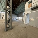 Kirayə (aylıq) Obyekt, Binəqədi qəs., Binəqədi rayonu 9