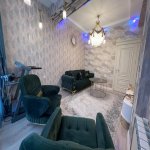 Продажа 3 комнатная Новостройка, м. Хетаи метро, Хетаи район 4