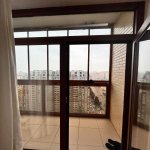 Satılır 2 otaqlı Yeni Tikili, Elmlər akademiyası metrosu, Musabəyov parkı, Yasamal rayonu 37