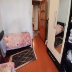 Satılır 3 otaqlı Köhnə Tikili, 20 Yanvar metrosu, 3-cü mikrorayon, Nəsimi rayonu 8