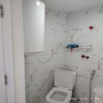 Kirayə (aylıq) Obyekt, Əhmədli metrosu, Xətai rayonu 9