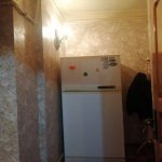 Kirayə (aylıq) 2 otaqlı Köhnə Tikili, Nəriman Nərimanov metrosu, Nərimanov rayonu 16