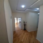 Satılır 2 otaqlı Yeni Tikili, Həzi Aslanov metrosu, H.Aslanov qəs., Xətai rayonu 7