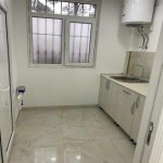 Kirayə (aylıq) 3 otaqlı Ofis, Nəriman Nərimanov metrosu, Nərimanov rayonu 3