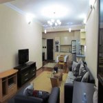 Аренда 2 комнатная Новостройка, Nizami метро, Насими район 2