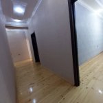 Аренда 3 комнатная Новостройка, м. Хетаи метро, Хетаи район 5