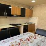 Kirayə (aylıq) 2 otaqlı Köhnə Tikili, Yeni Günəşli qəs., Suraxanı rayonu 8