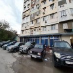 Satılır Obyekt, Nəriman Nərimanov metrosu, Keşlə bazarı, Nərimanov rayonu 5