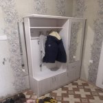 Kirayə (aylıq) 2 otaqlı Yeni Tikili, Yeni Günəşli qəs., Suraxanı rayonu 12