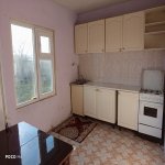 Kirayə (günlük) 2 otaqlı Həyət evi/villa, Maştağa qəs., Sabunçu rayonu 5