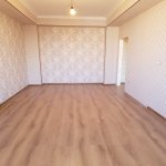 Satılır 2 otaqlı Yeni Tikili, Masazır, Abşeron rayonu 10