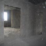 Продажа 2 комнатная Новостройка, м. Азадлыг метро, 8-ой микрорайон, Бинагадинский р-н район 5