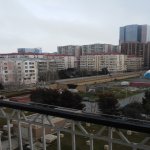 Продажа 3 комнат Новостройка, м. Хетаи метро, Хетаи район 9