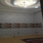 Satılır 3 otaqlı Həyət evi/villa, Binəqədi qəs., Binəqədi rayonu 8