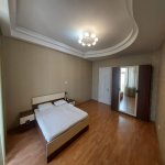 Kirayə (aylıq) 4 otaqlı Yeni Tikili, 28 May metrosu, Nəsimi rayonu 12