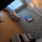 Kirayə (aylıq) 3 otaqlı Həyət evi/villa, Məhəmmədli, Abşeron rayonu 4