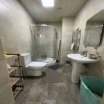 Kirayə (aylıq) 3 otaqlı Yeni Tikili, 20 Yanvar metrosu, Yasamal qəs., Yasamal rayonu 12