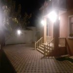 Satılır 5 otaqlı Həyət evi/villa, Şüvəlan, Xəzər rayonu 2