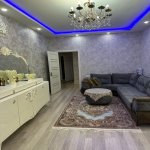 Satılır 4 otaqlı Həyət evi/villa, Binə qəs., Xəzər rayonu 13