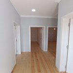Satılır 3 otaqlı Həyət evi/villa, Binə qəs., Xəzər rayonu 4