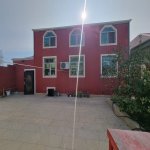 Продажа 4 комнат Дома/Виллы, м. Короглу метро, пос. Курдаханы, Сабунчу район 2