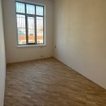 Satılır 6 otaqlı Həyət evi/villa, Biləcəri qəs., Binəqədi rayonu 18