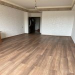 Kirayə (aylıq) 2 otaqlı Yeni Tikili, Həzi Aslanov metrosu, H.Aslanov qəs., Xətai rayonu 2