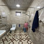 Продажа 3 комнатная Дома/Виллы, Мехеммедли, Абшерон район 4