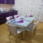 Satılır 4 otaqlı Həyət evi/villa, Masazır, Abşeron rayonu 13