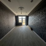 Продажа 2 комнат Новостройка, Масазыр, Абшерон район 3