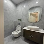 Аренда 2 комнат Новостройка, Белый город, Хетаи район 20