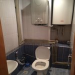 Продажа 3 комнат Новостройка, м. Нариман Нариманов метро, Наримановский р-н район 19