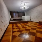 Kirayə (aylıq) 2 otaqlı Köhnə Tikili, Nizami metrosu, Yasamal qəs., Yasamal rayonu 21