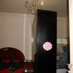 Satılır 2 otaqlı Köhnə Tikili, 28 May metrosu, Nəsimi rayonu 16