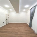 Satılır 3 otaqlı Yeni Tikili, Gənclik metrosu, Nərimanov rayonu 10