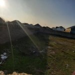 Satılır Torpaq, Maştağa qəs., Sabunçu rayonu 4