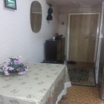Satılır 2 otaqlı Köhnə Tikili, Nizami metrosu, Yasamal rayonu 9