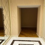 Аренда 3 комнатная Новостройка, Ясамал район 18