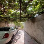 Satılır 3 otaqlı Həyət evi/villa, Binə qəs., Xəzər rayonu 10