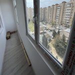 Satılır 3 otaqlı Köhnə Tikili, Hövsan qəs., Suraxanı rayonu 9