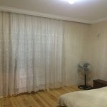 Satılır 4 otaqlı Həyət evi/villa, Buzovna, Xəzər rayonu 12