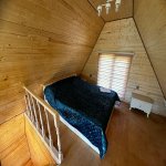 Kirayə (günlük) 3 otaqlı Həyət evi/villa Quba 8