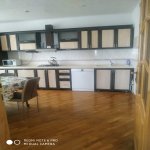 Kirayə (aylıq) 4 otaqlı Bağ evi, Novxanı, Abşeron rayonu 12